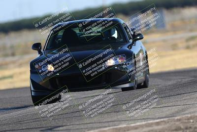 media/Jul-05-2025-Slip Angle (Sat) [[38c1ba8e88]]/Yellow/Session 1 (Sweeper)/